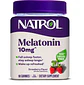 Melatonina Adulto 10 mg - Miniatura 1