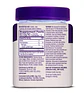 Melanonina 5mg - Miniatura 2