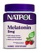 Melanonina 5mg - Miniatura 1