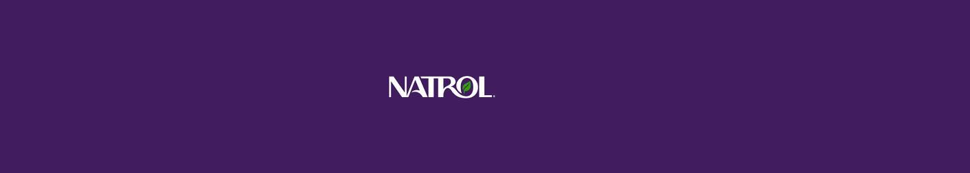 Natrol 