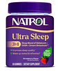 Melatonina Ultra sleep 5mg  - Miniatura 1