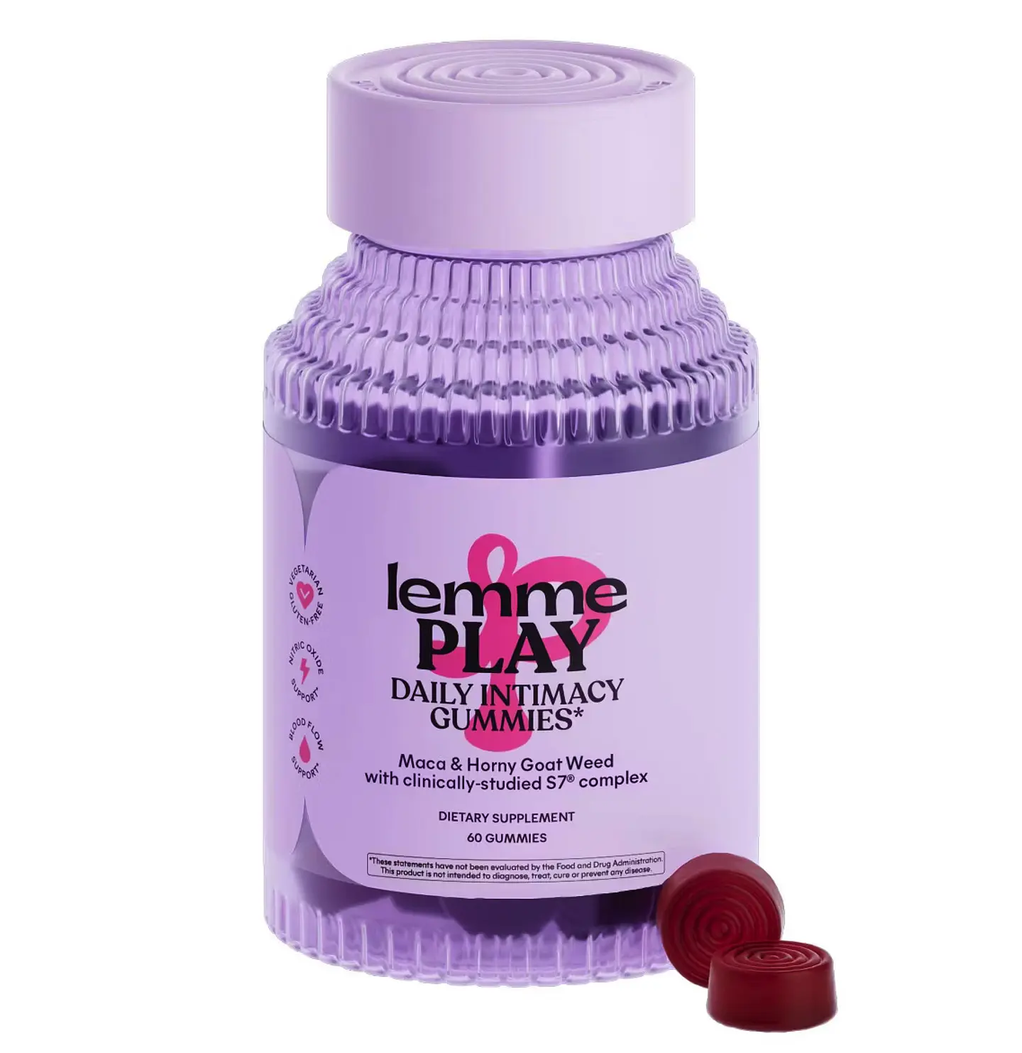 Lemme play 1