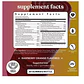 Lemme Multivitaminico - Miniatura 2