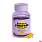Lemme Starface - Miniatura 1
