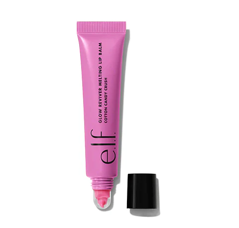 e.l.f lip balm