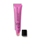 e.l.f lip balm - Miniatura 1