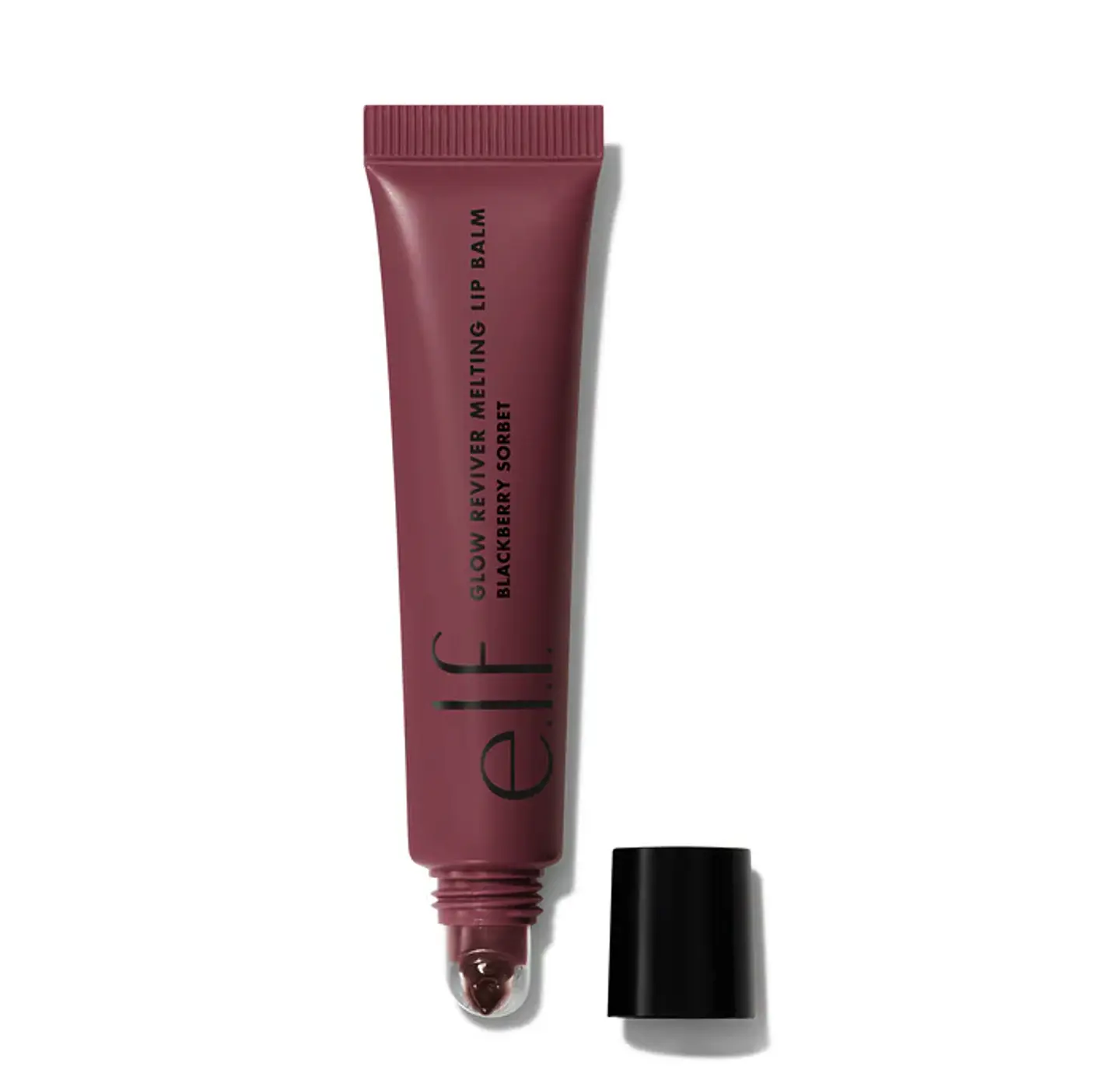 e.l.f lip balm 2