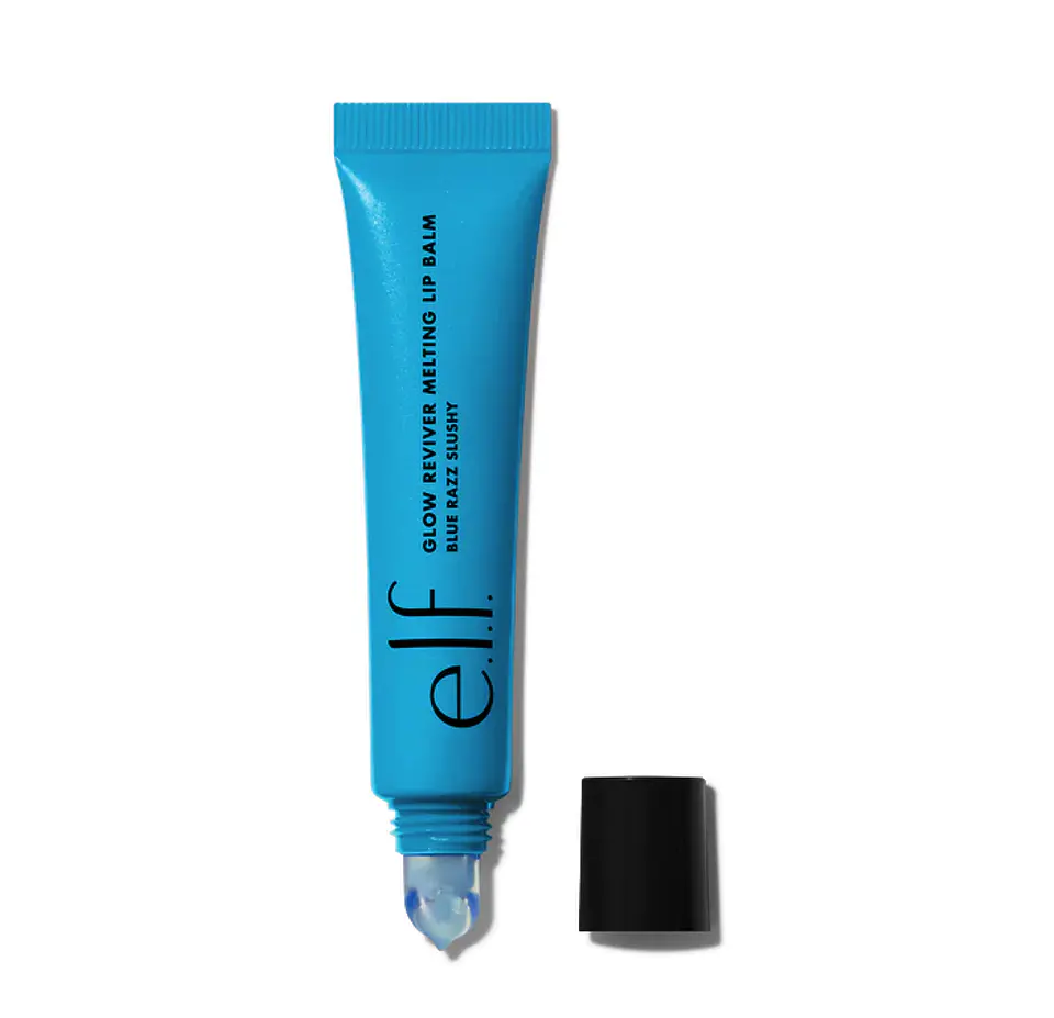e.l.f lip balm 3