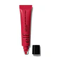 e.l.f lip balm - Miniatura 4