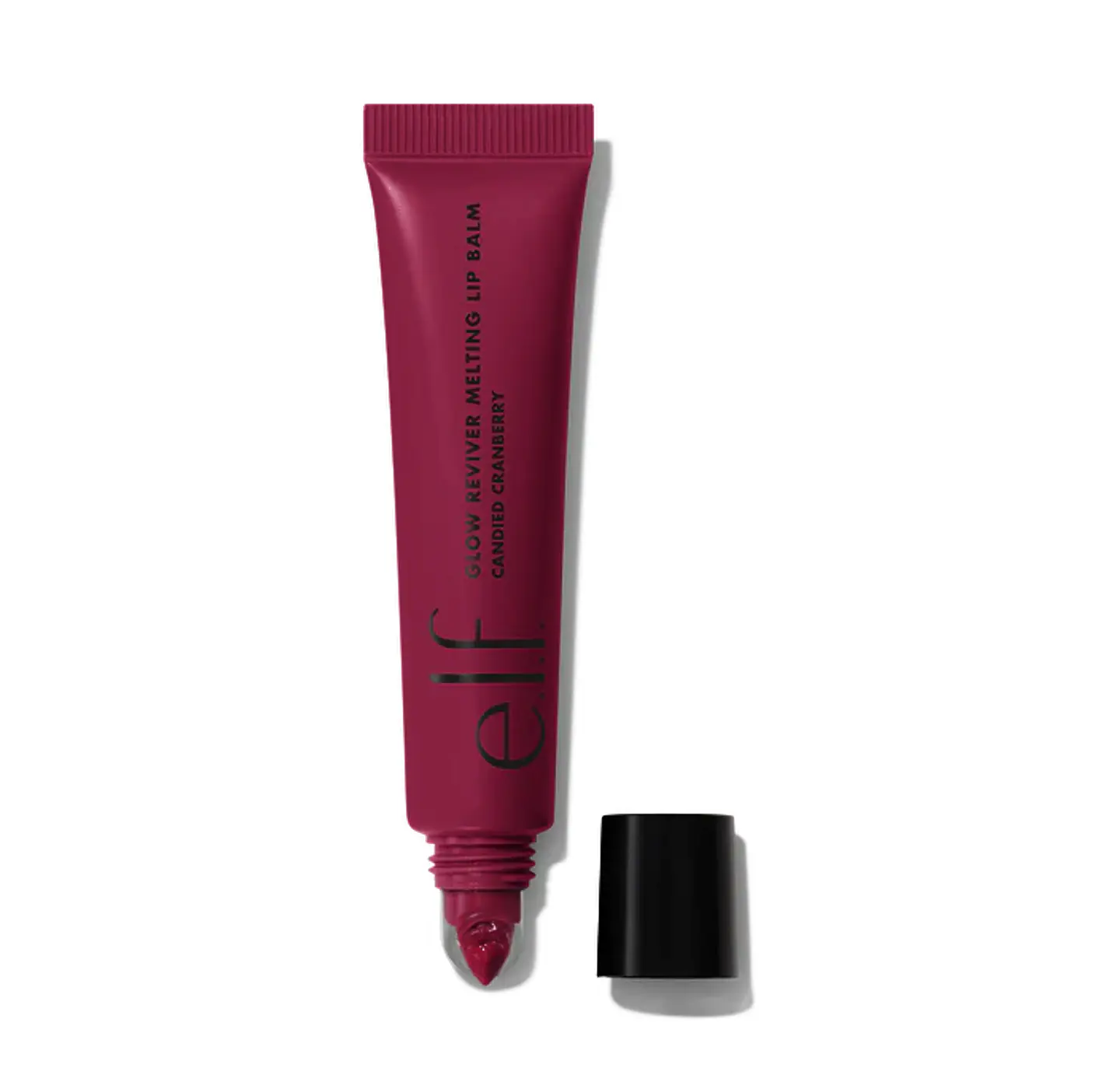 e.l.f lip balm 5