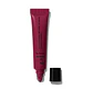 e.l.f lip balm - Miniatura 5