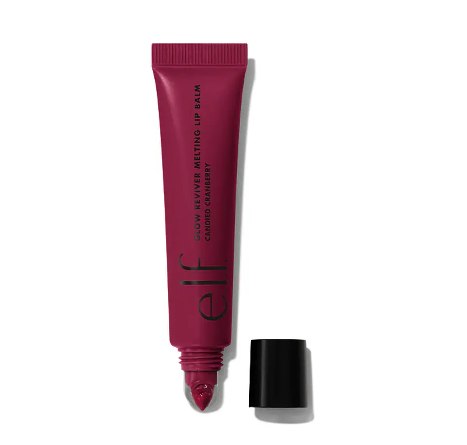 e.l.f lip balm 5