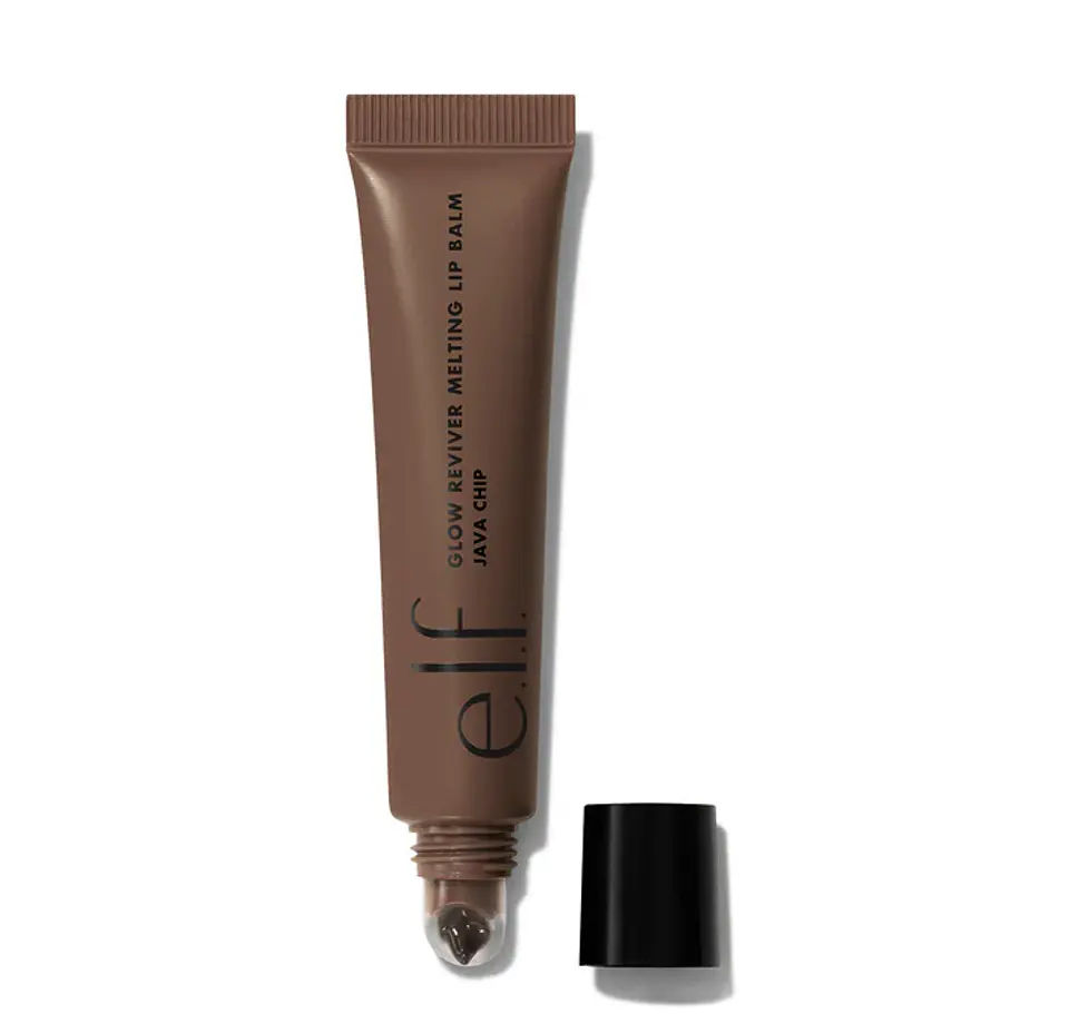 e.l.f lip balm 6