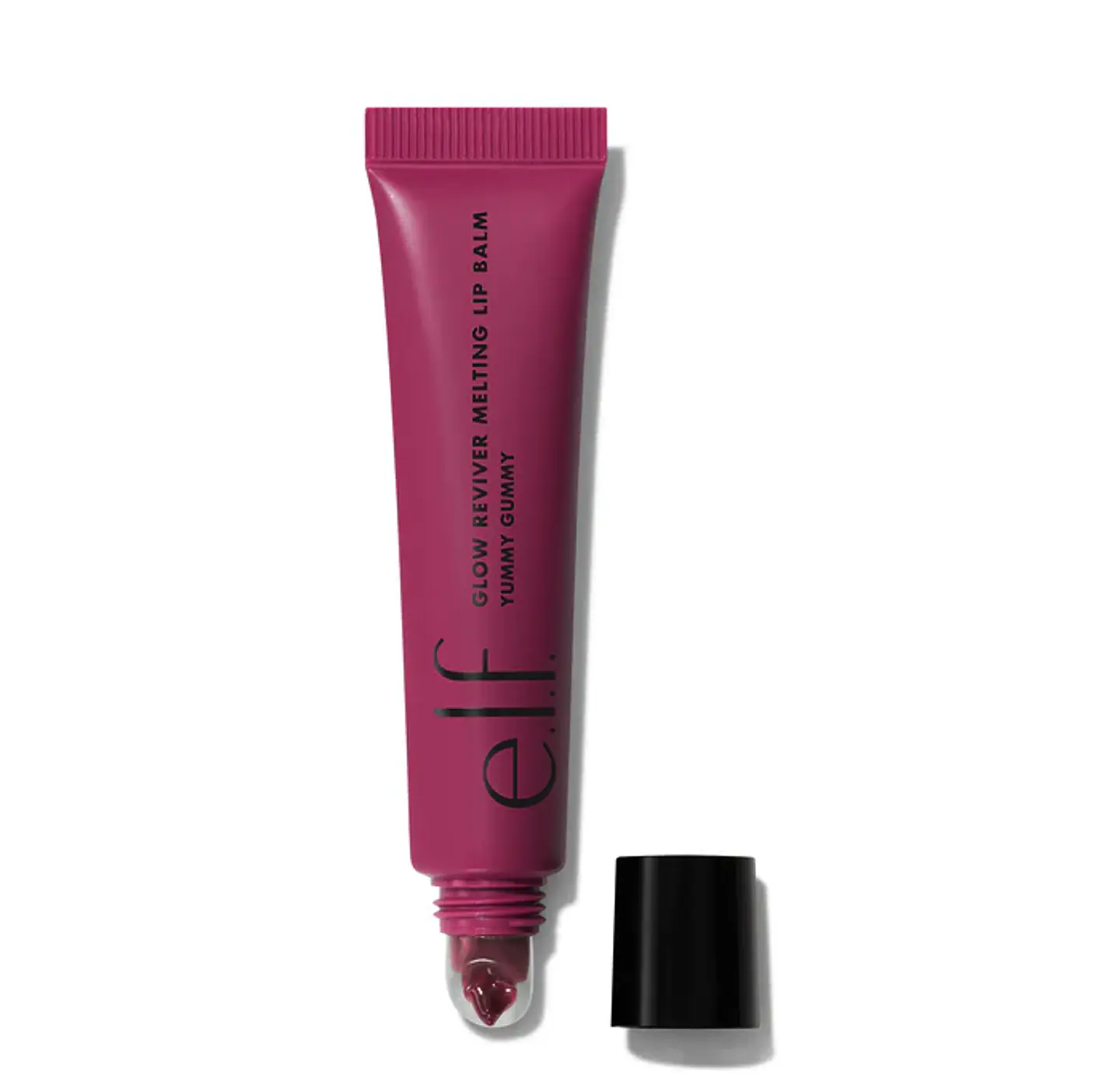 e.l.f lip balm 7