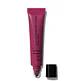 e.l.f lip balm - Miniatura 7