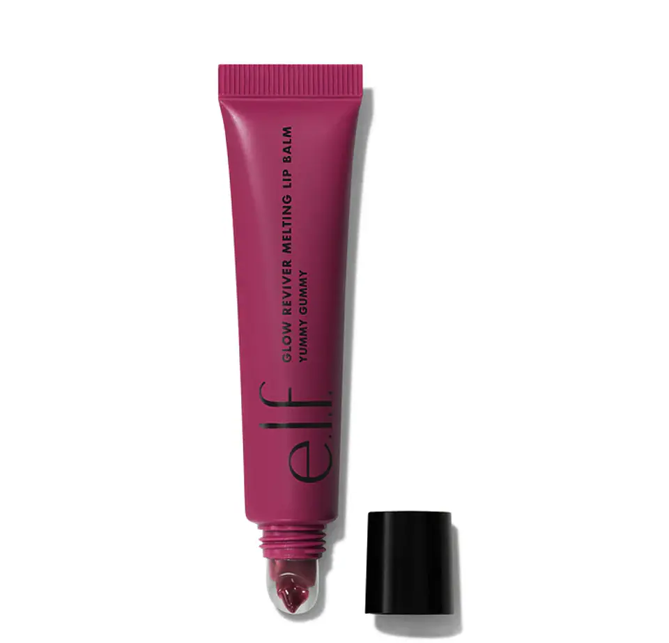 e.l.f lip balm 7
