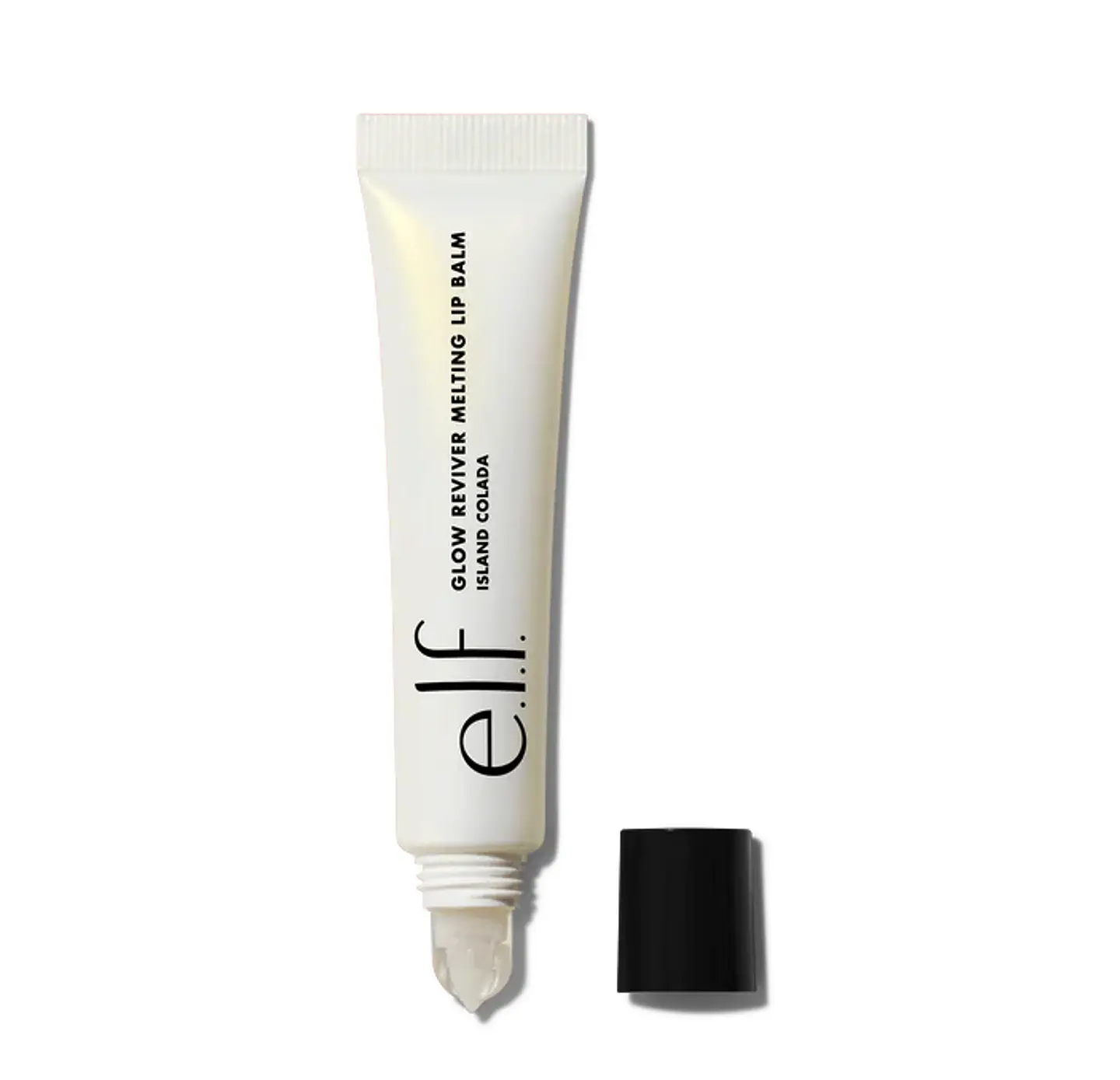e.l.f lip balm 8