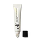 e.l.f lip balm - Miniatura 8