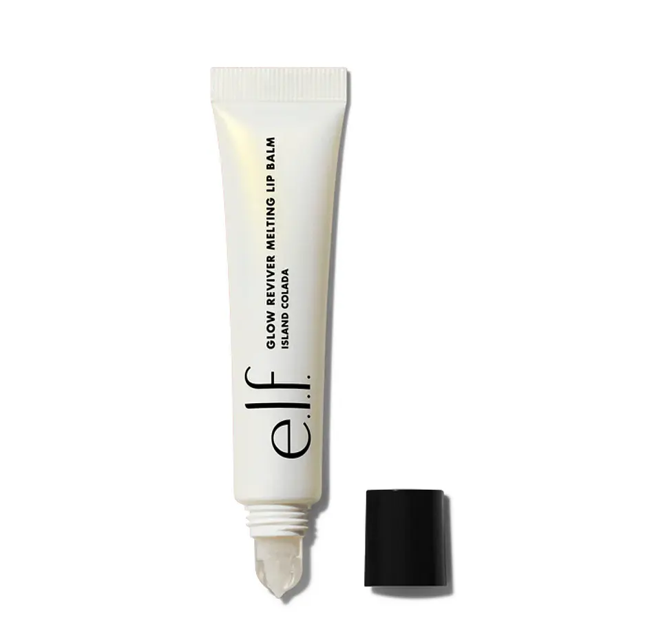 e.l.f lip balm 8