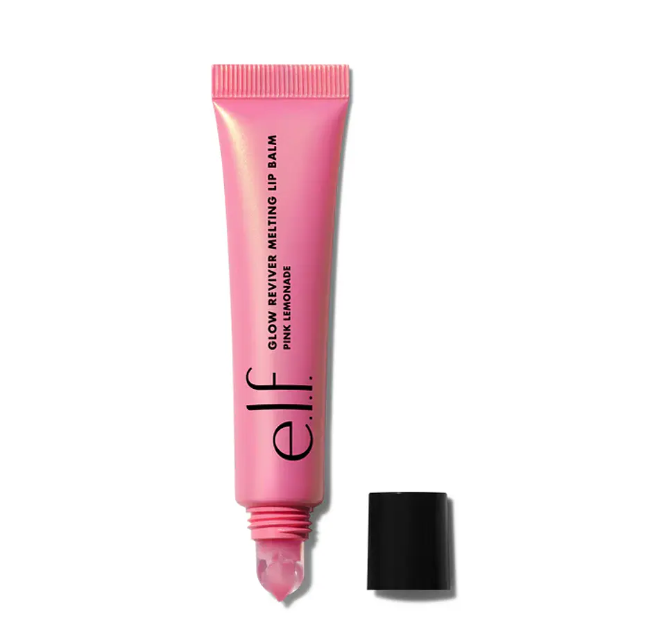 e.l.f lip balm 10