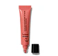 e.l.f lip balm - Miniatura 12