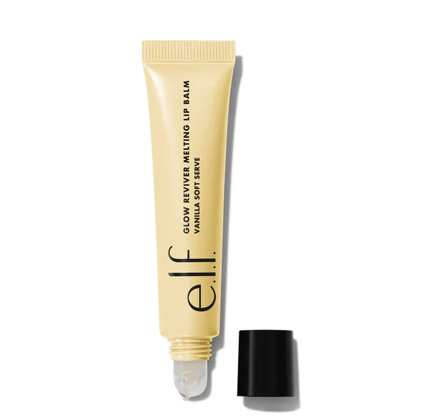 e.l.f lip balm 13