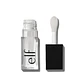 Glow lip oil - Miniatura 3