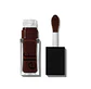 Glow lip oil - Miniatura 5
