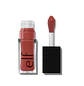 Glow lip oil - Miniatura 6