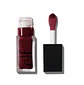 Glow lip oil - Miniatura 7