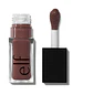 Glow lip oil - Miniatura 8