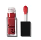 Glow lip oil - Miniatura 10