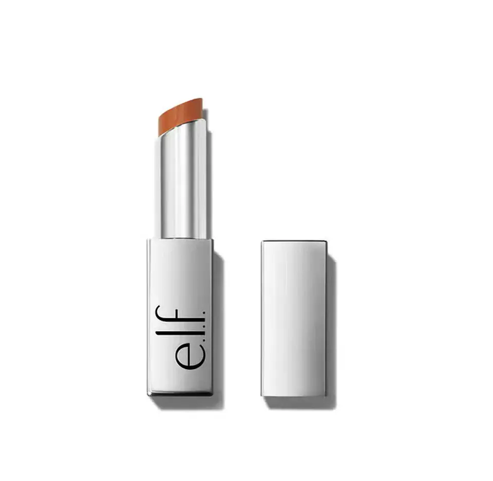 Oil Stick 1