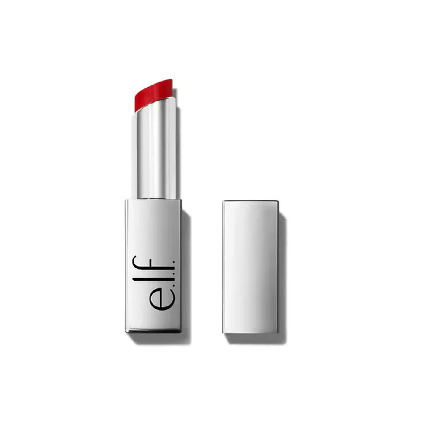 Oil Stick 2