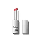 Oil Stick - Miniatura 5