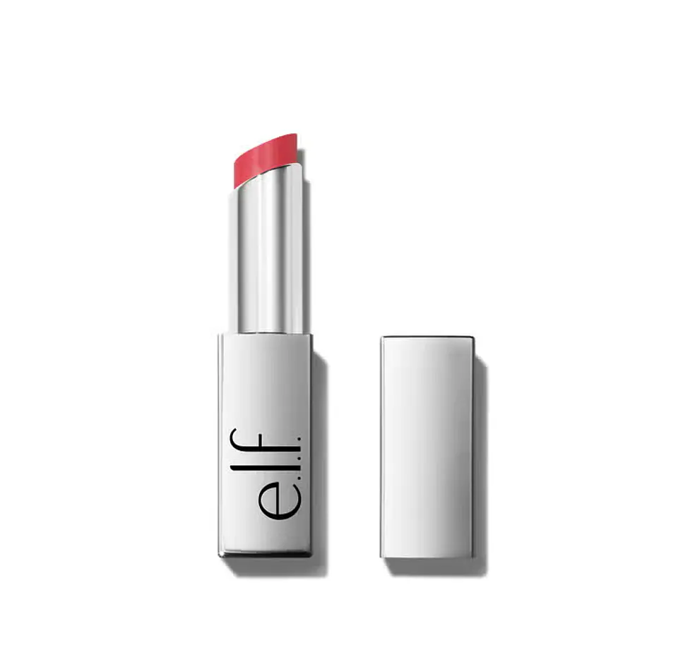 Oil Stick 5