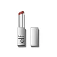 Oil Stick - Miniatura 6