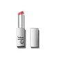 Oil Stick - Miniatura 7