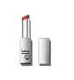 Oil Stick - Miniatura 8