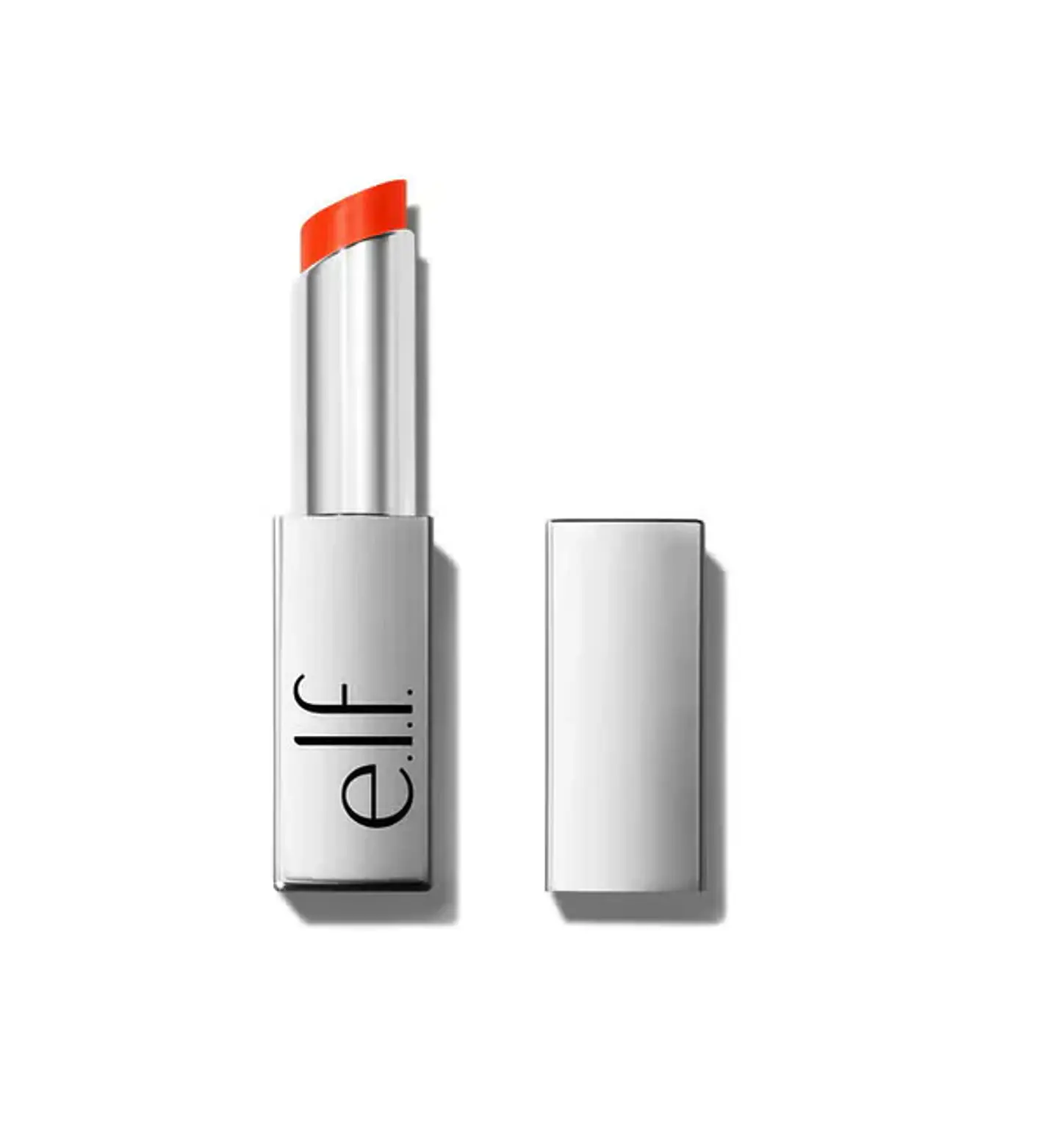 Oil Stick 9