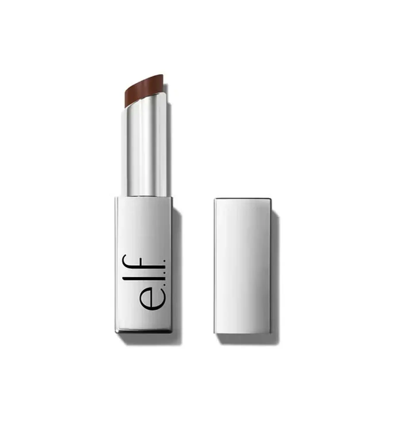Oil Stick 10
