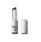 Oil Stick - Miniatura 10