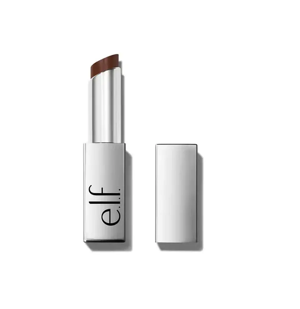 Oil Stick 10