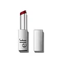 Oil Stick - Miniatura 11