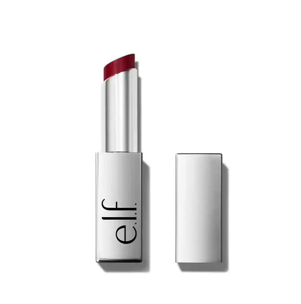 Oil Stick 11