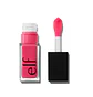 Glow Plumping Lip Oil - Miniatura 1