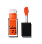 Glow Plumping Lip Oil - Miniatura 2