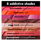 Glow Plumping Lip Oil - Miniatura 6