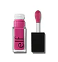Glow Plumping Lip Oil - Miniatura 3