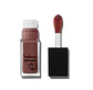 Glow Plumping Lip Oil - Miniatura 4